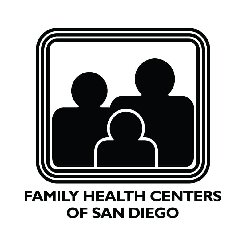 Company banner