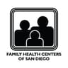 Family Health Centers Of San Diego Inc logo