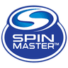 Spin Master, Inc