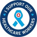 YaleNew Haven Health System