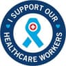 YaleNew Haven Health System