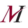 Merchants Insurance Group logo