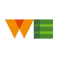 Company banner
