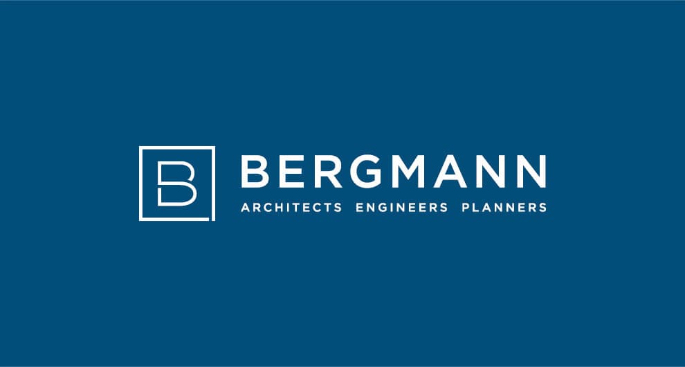 Company banner