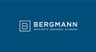Bergmann Associates Inc logo