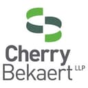 Cherry Bekaert LLP