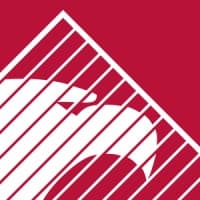 Company banner