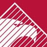 Mountain America Credit Union logo