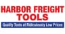 Harbor Freight Tools
