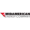 MidAmerican Energy Company logo