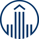 Boehringer Ingelheim Pharmaceuticals, Inc