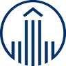 Boehringer Ingelheim Pharmaceuticals, Inc logo