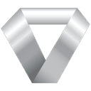 Provisur Technologies