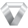 Provisur Technologies