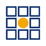 Merrick & Company logo