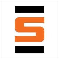 Company banner