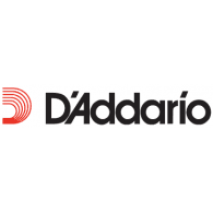 Company banner