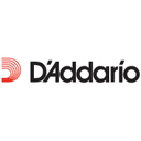 DAddario & Company
