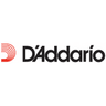 DAddario & Company