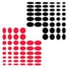 PAE Consulting Engineers