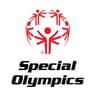 Special Olympics logo