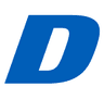 Doosan logo