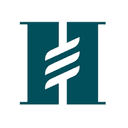 Hilcorp Energy Company
