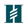 Hilcorp Energy Company logo