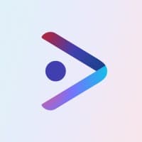 Company banner