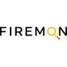 FireMon