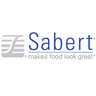 LBP Manufacturing logo