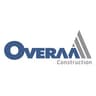 C Overaa & Co logo