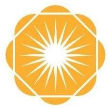 Company banner