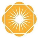 Martins Point Health Care, Inc