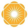 Martins Point Health Care, Inc logo