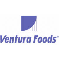 Company banner