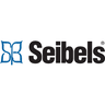 Seibels logo