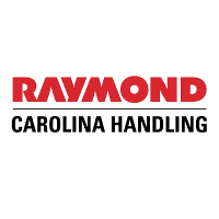 Company banner