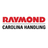 Carolina Handling, LLC logo