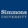 Simmons College