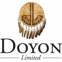 Company banner