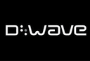 D-Wave Systems