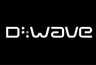 D-Wave Systems logo