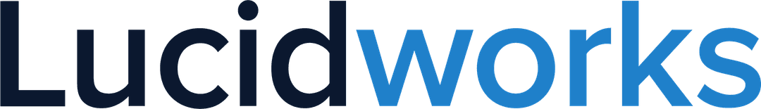 Company banner