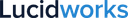 LucidWorks