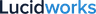 LucidWorks