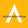 American International College logo
