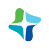 Catholic Health Initiatives logo