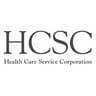 Health Care Service Corporation logo