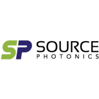 Company banner